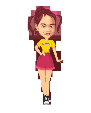 yang_1580266049.png