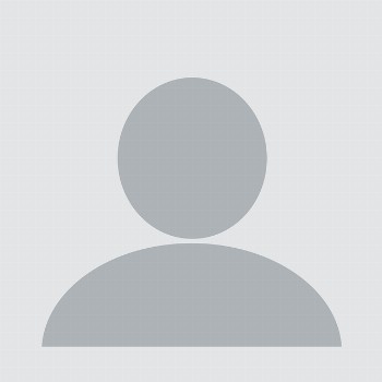 blank-profile-picture-973460_640_1598254614.jpg