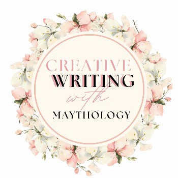 creative_1744003442.jpg