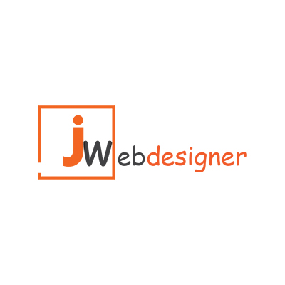 jwebdesigner-logo-white-bg_1579308227.jpg