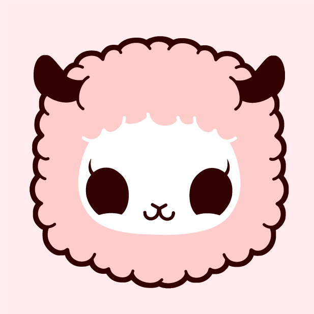 sheep_logo_astarotte_1575211571.png