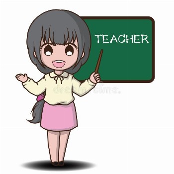 teacher_1590282070.jpg